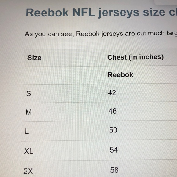 Green Bay Packers Greg Jennings #85 Jersey - Picture 8 of 8